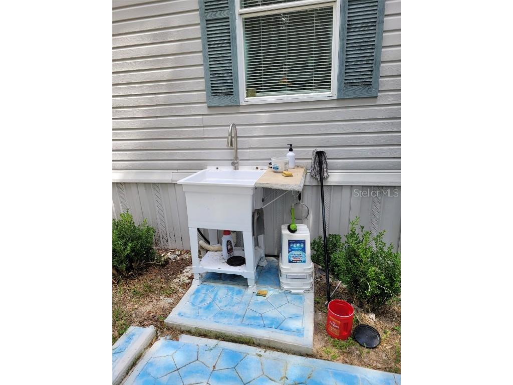 12950 SE 104th Court Belleview FL 34420 TB8428522 image61