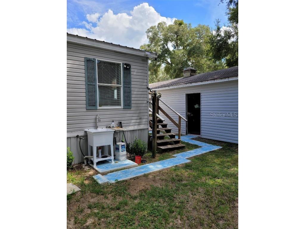 12950 SE 104th Court Belleview FL 34420 TB8428522 image62