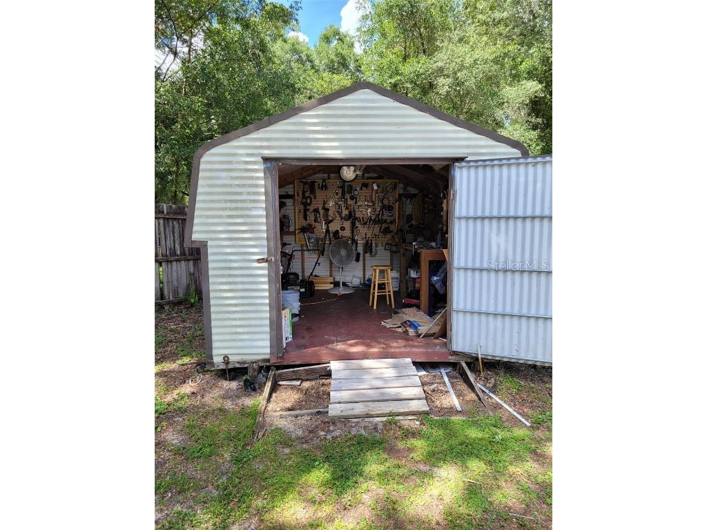 12950 SE 104th Court Belleview FL 34420 TB8428522 image67