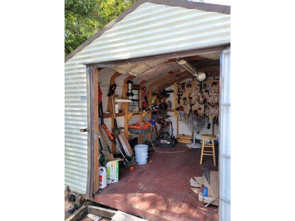 12950 SE 104th Court Belleview FL 34420 TB8428522 image69