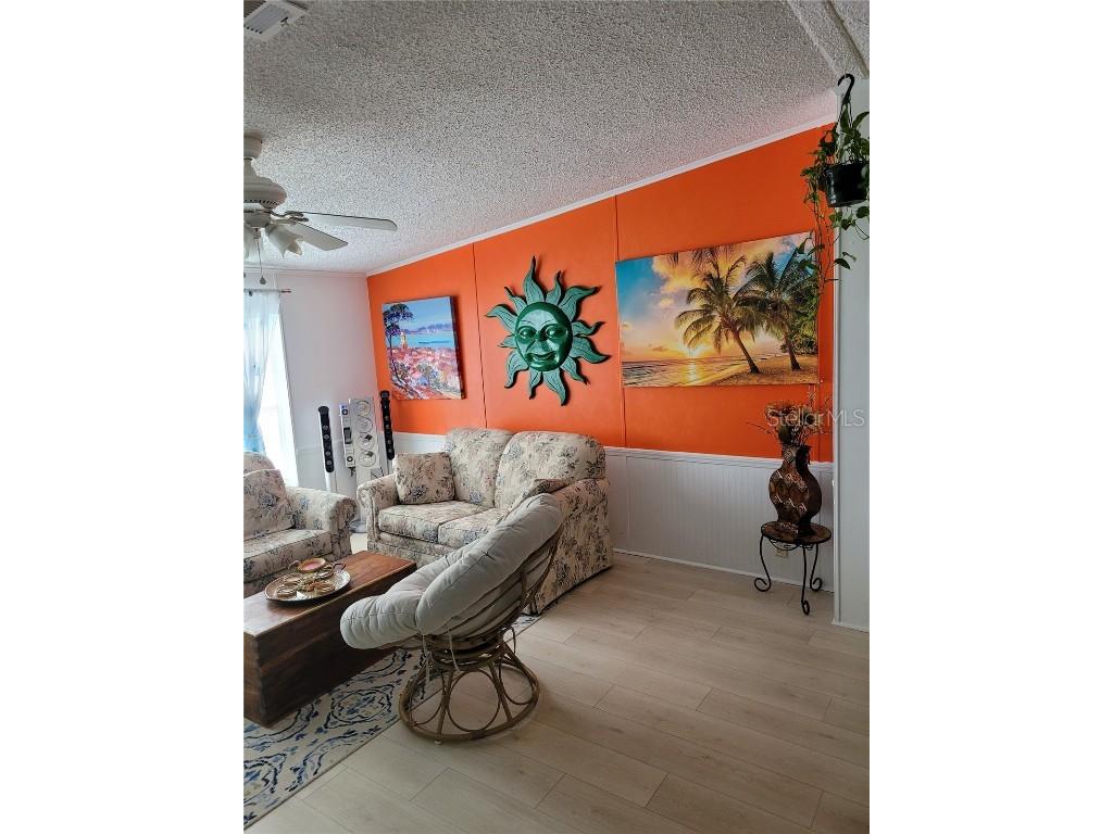 12950 SE 104th Court Belleview FL 34420 TB8428522 image7