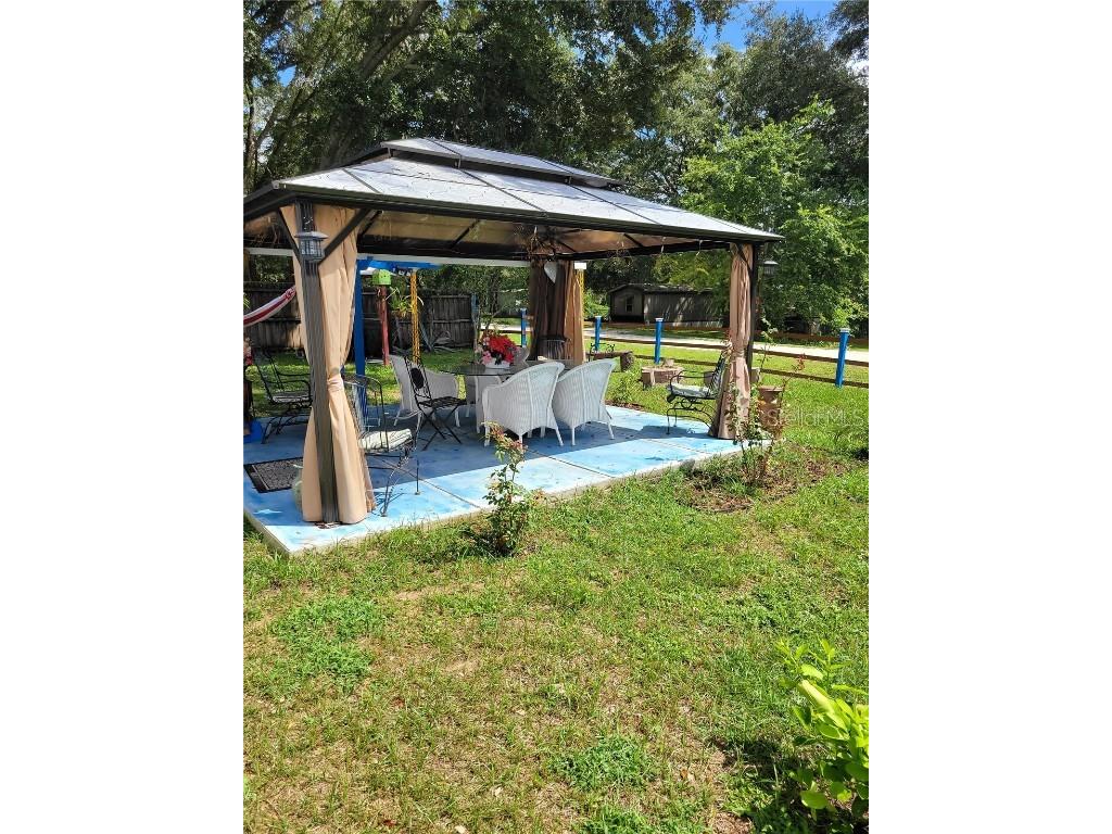 12950 SE 104th Court Belleview FL 34420 TB8428522 image70