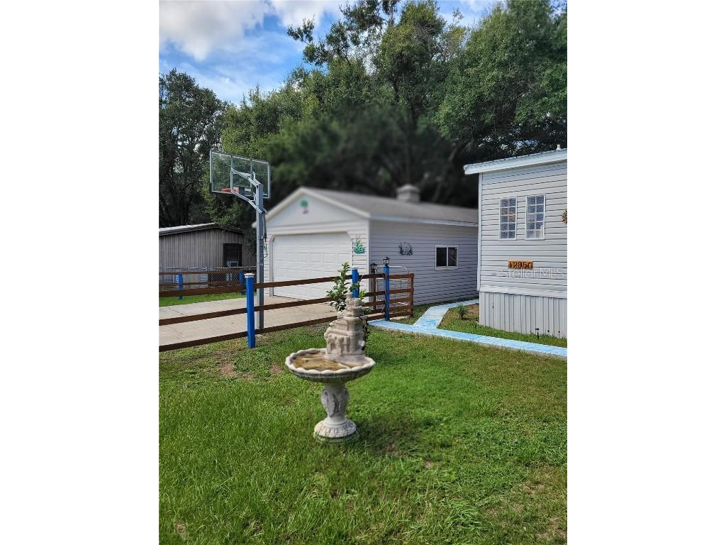 12950 SE 104th Court Belleview FL 34420 TB8428522 image72