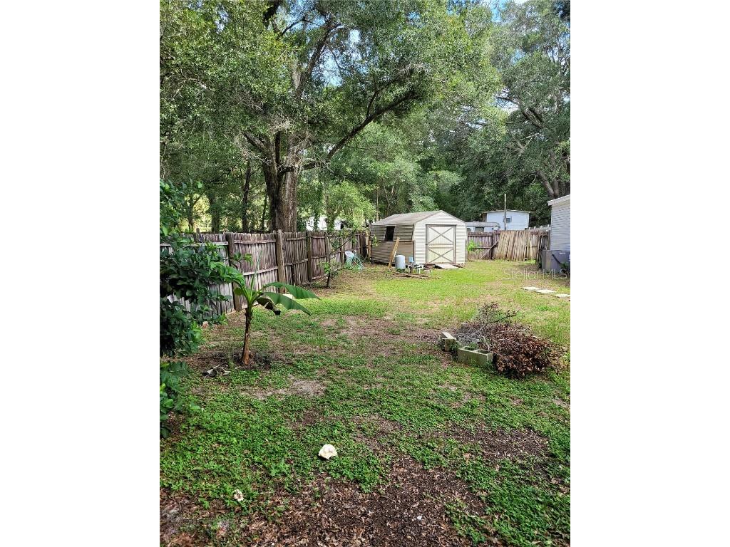 12950 SE 104th Court Belleview FL 34420 TB8428522 image74