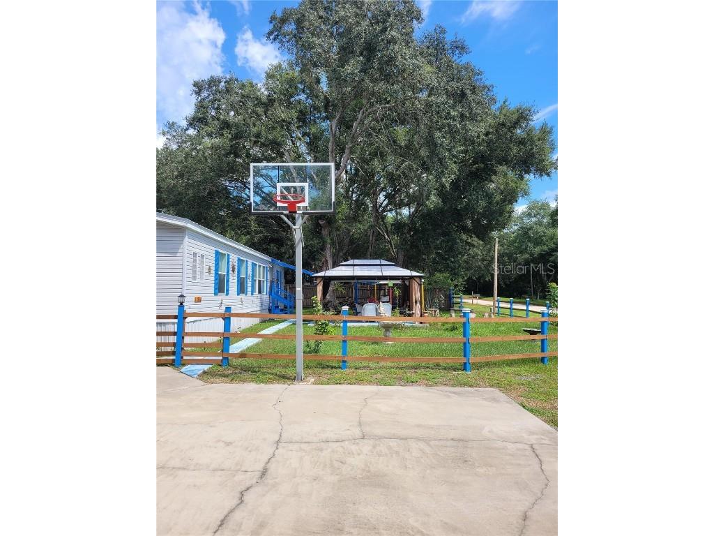 12950 SE 104th Court Belleview FL 34420 TB8428522 image75