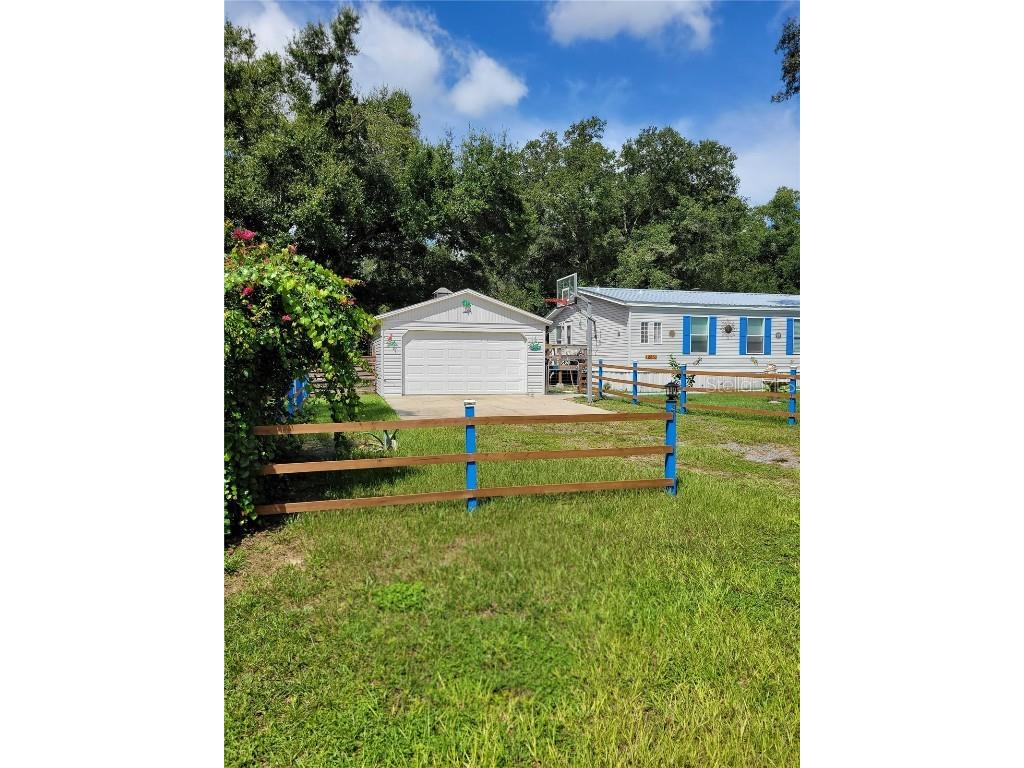 12950 SE 104th Court Belleview FL 34420 TB8428522 image77