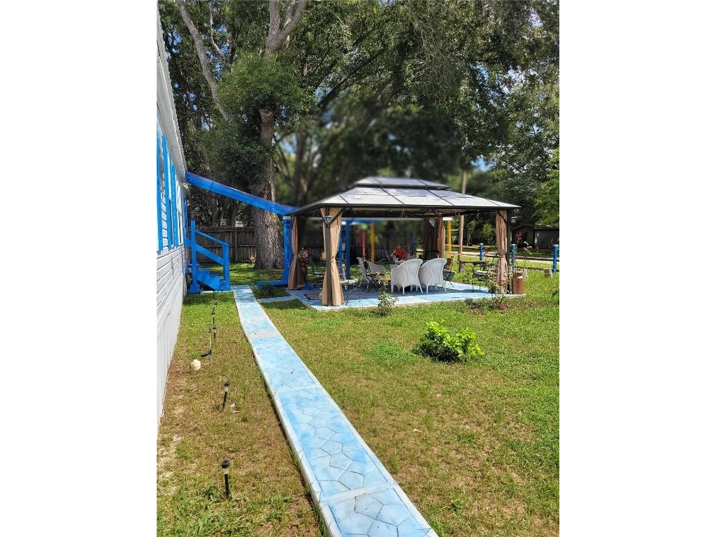 12950 SE 104th Court Belleview FL 34420 TB8428522 image79