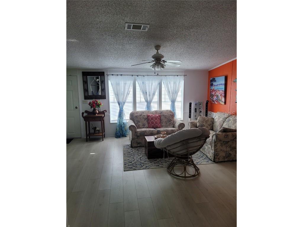 12950 SE 104th Court Belleview FL 34420 TB8428522 image8
