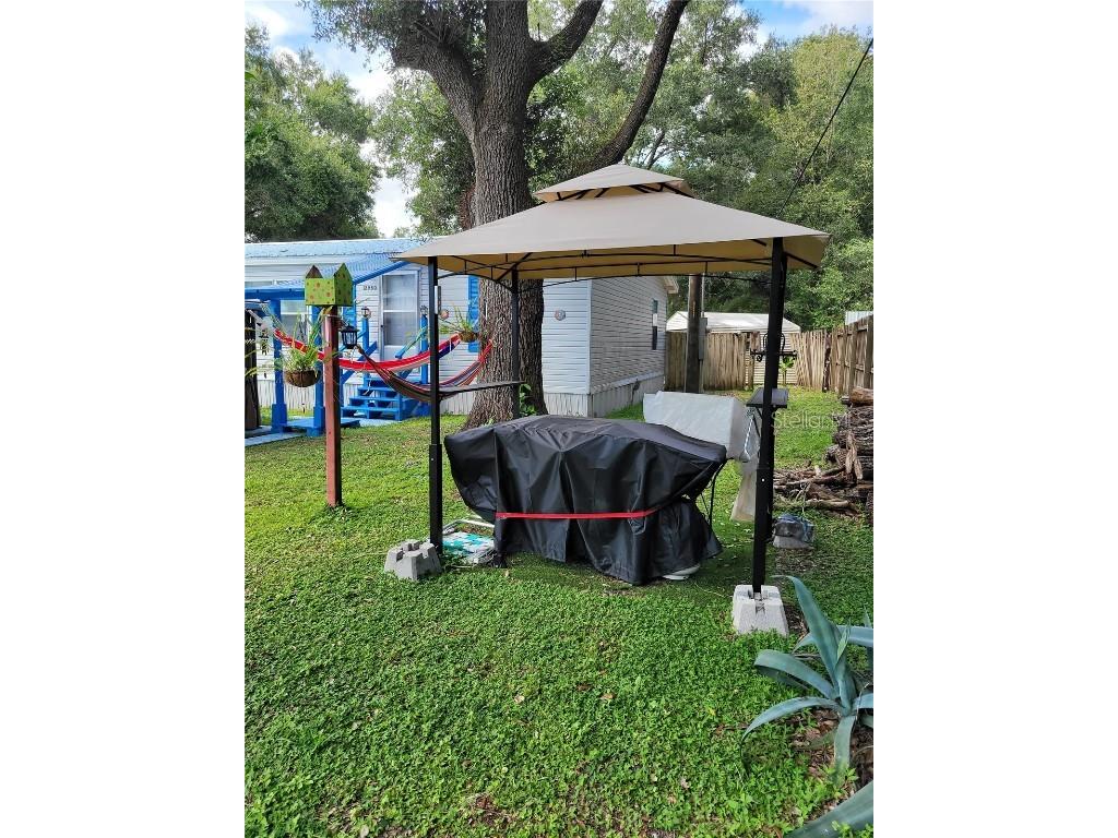 12950 SE 104th Court Belleview FL 34420 TB8428522 image80