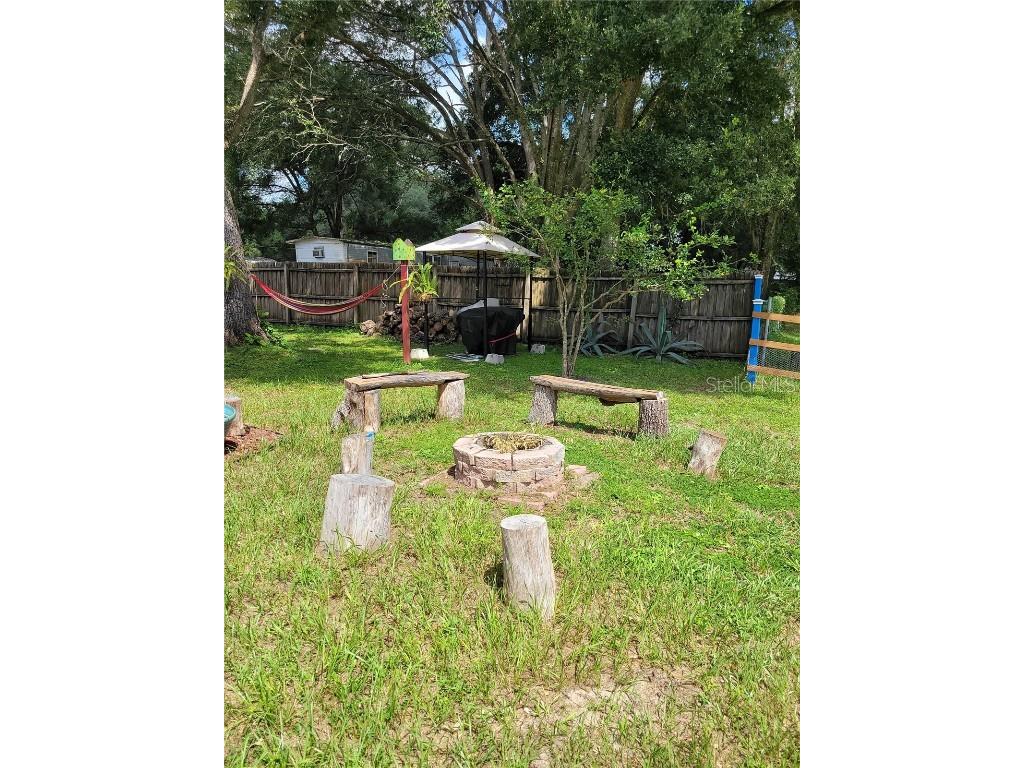 12950 SE 104th Court Belleview FL 34420 TB8428522 image83