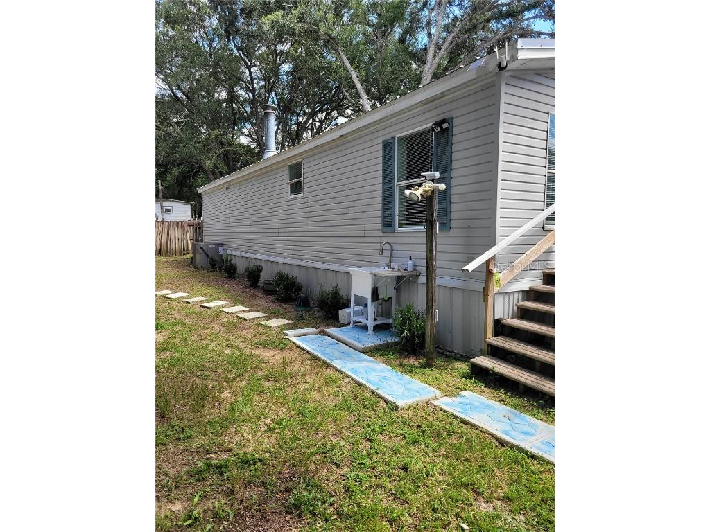 12950 SE 104th Court Belleview FL 34420 TB8428522 image85