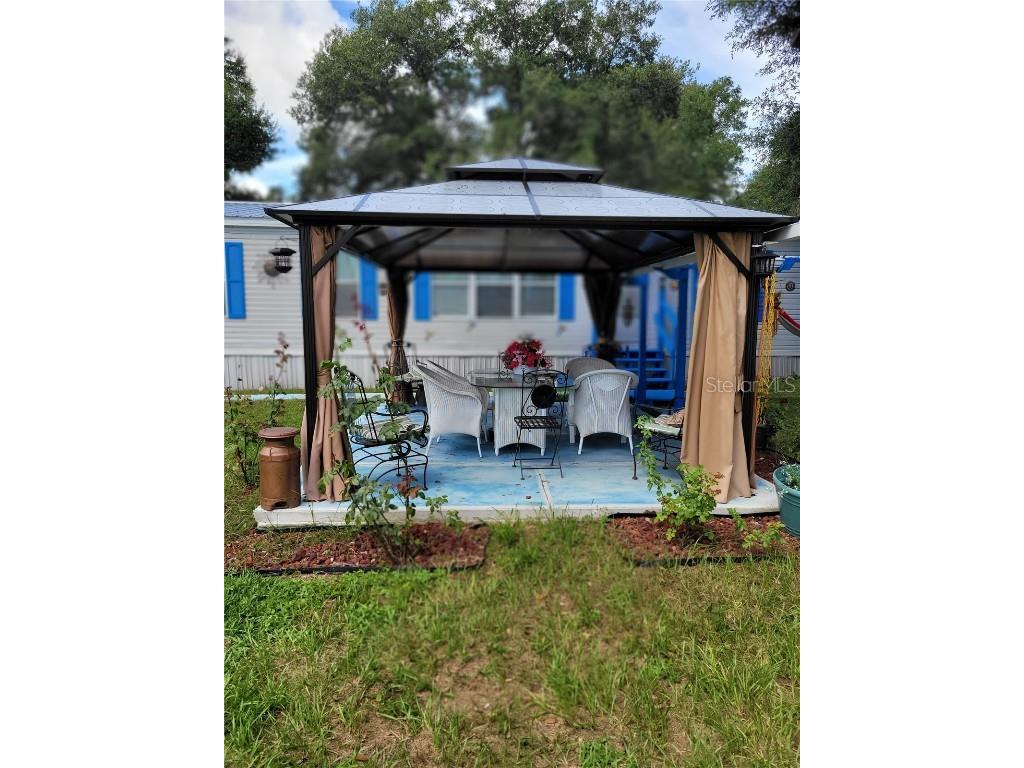 12950 SE 104th Court Belleview FL 34420 TB8428522 image86