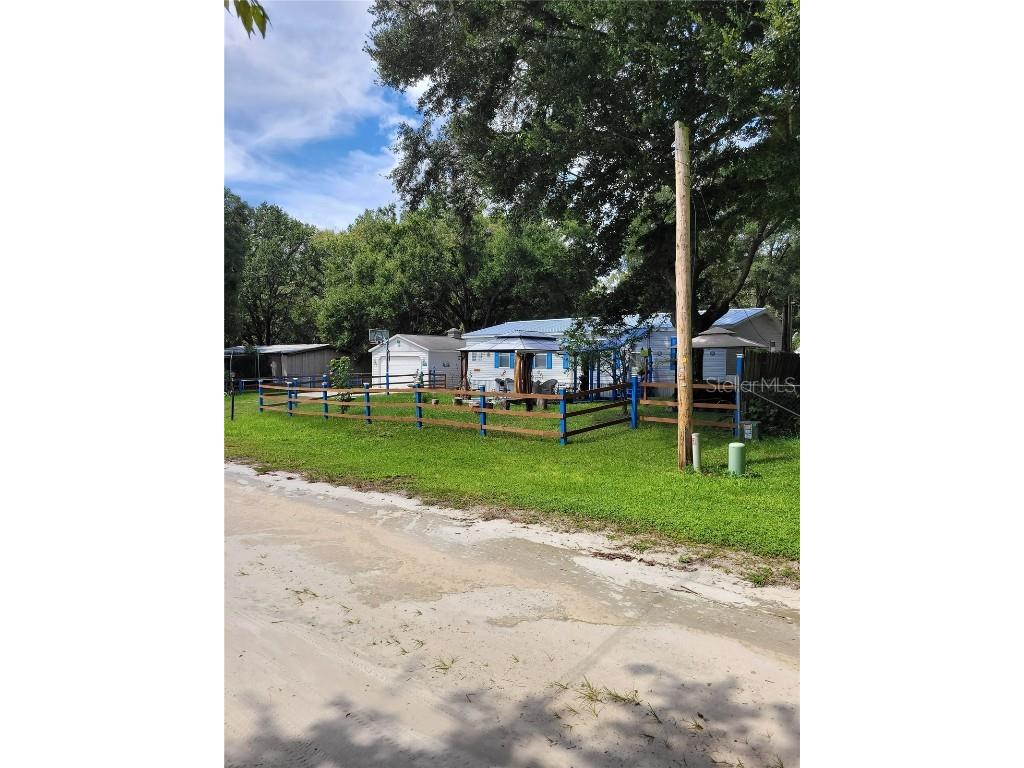 12950 SE 104th Court Belleview FL 34420 TB8428522 image87