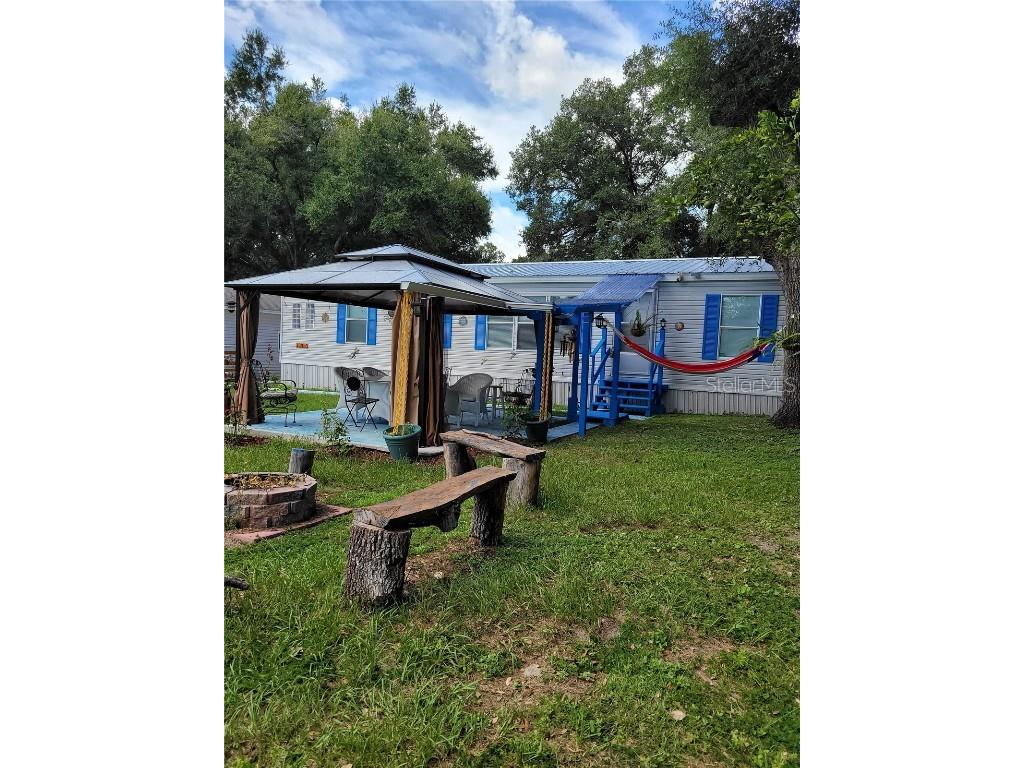 12950 SE 104th Court Belleview FL 34420 TB8428522 image90