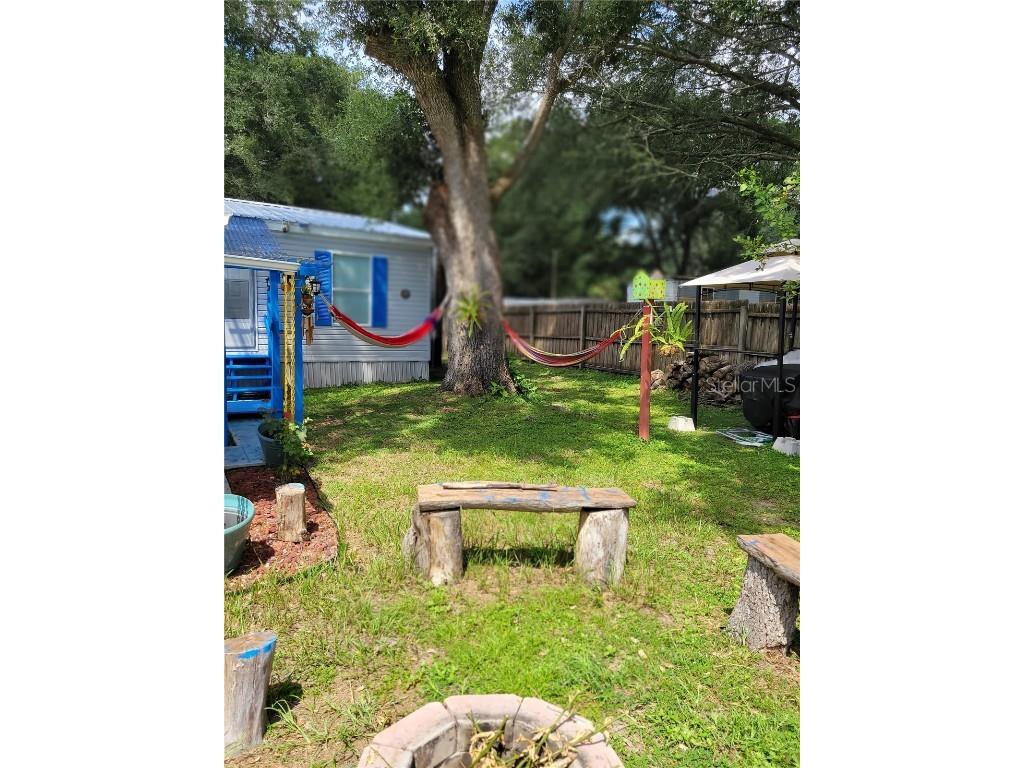 12950 SE 104th Court Belleview FL 34420 TB8428522 image92