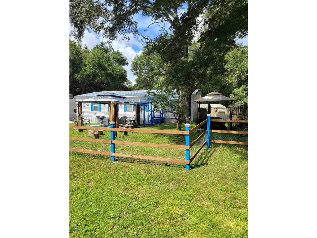 12950 SE 104th Court Belleview FL 34420 TB8428522 image94