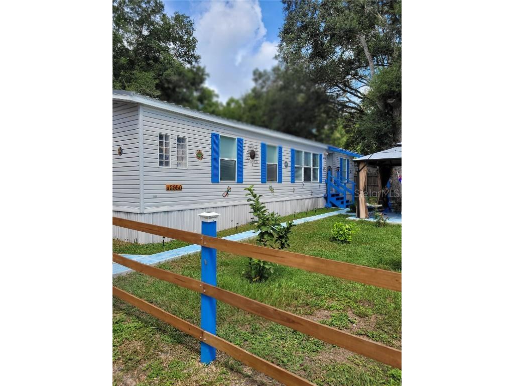 12950 SE 104th Court Belleview FL 34420 TB8428522 image95