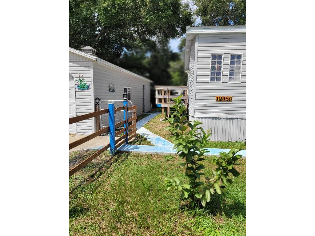 12950 SE 104th Court Belleview FL 34420 TB8428522 image98