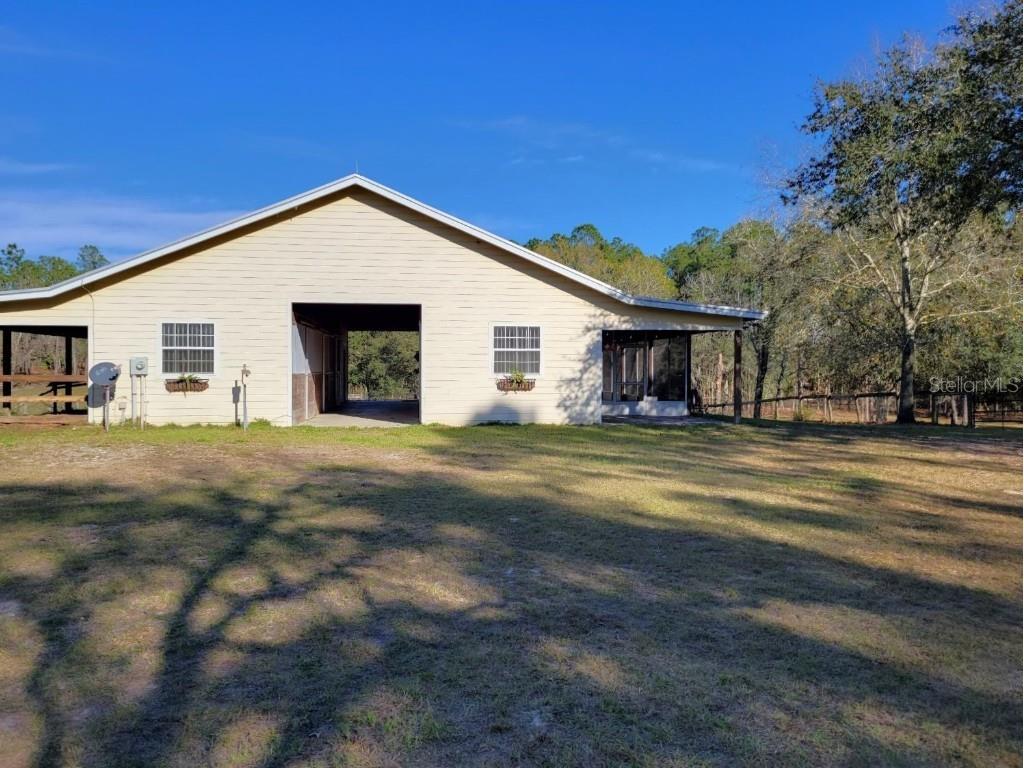 12950 SE 21 Place Morriston FL 32668 OM672689 image1