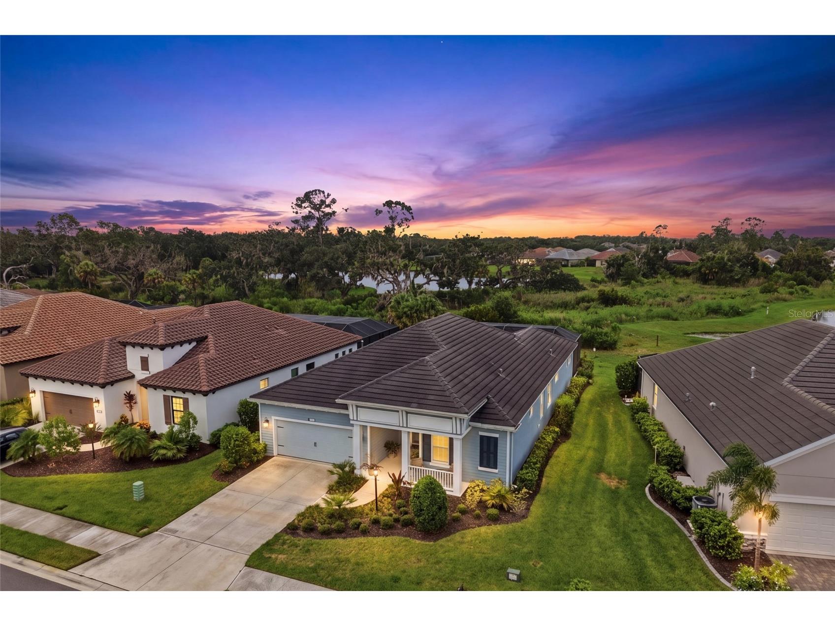 12950 Seasong Terrace Bradenton FL 34211 A4700051 image1