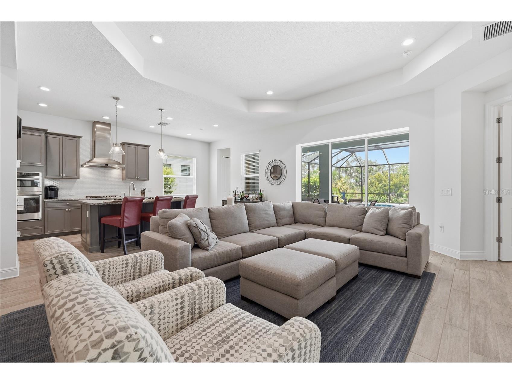 12950 Seasong Terrace Bradenton FL 34211 A4700051 image12
