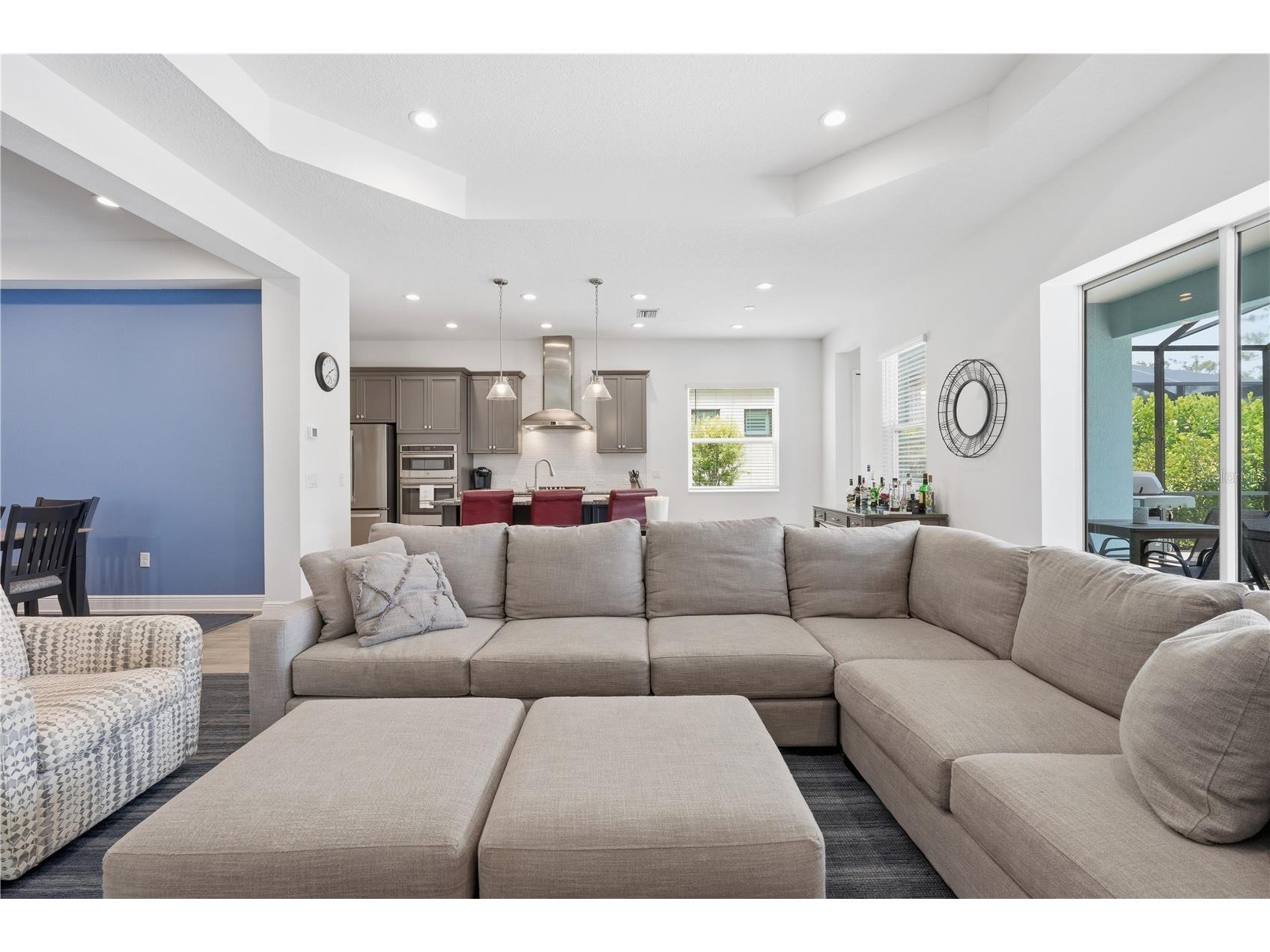 12950 Seasong Terrace Bradenton FL 34211 A4700051 image15
