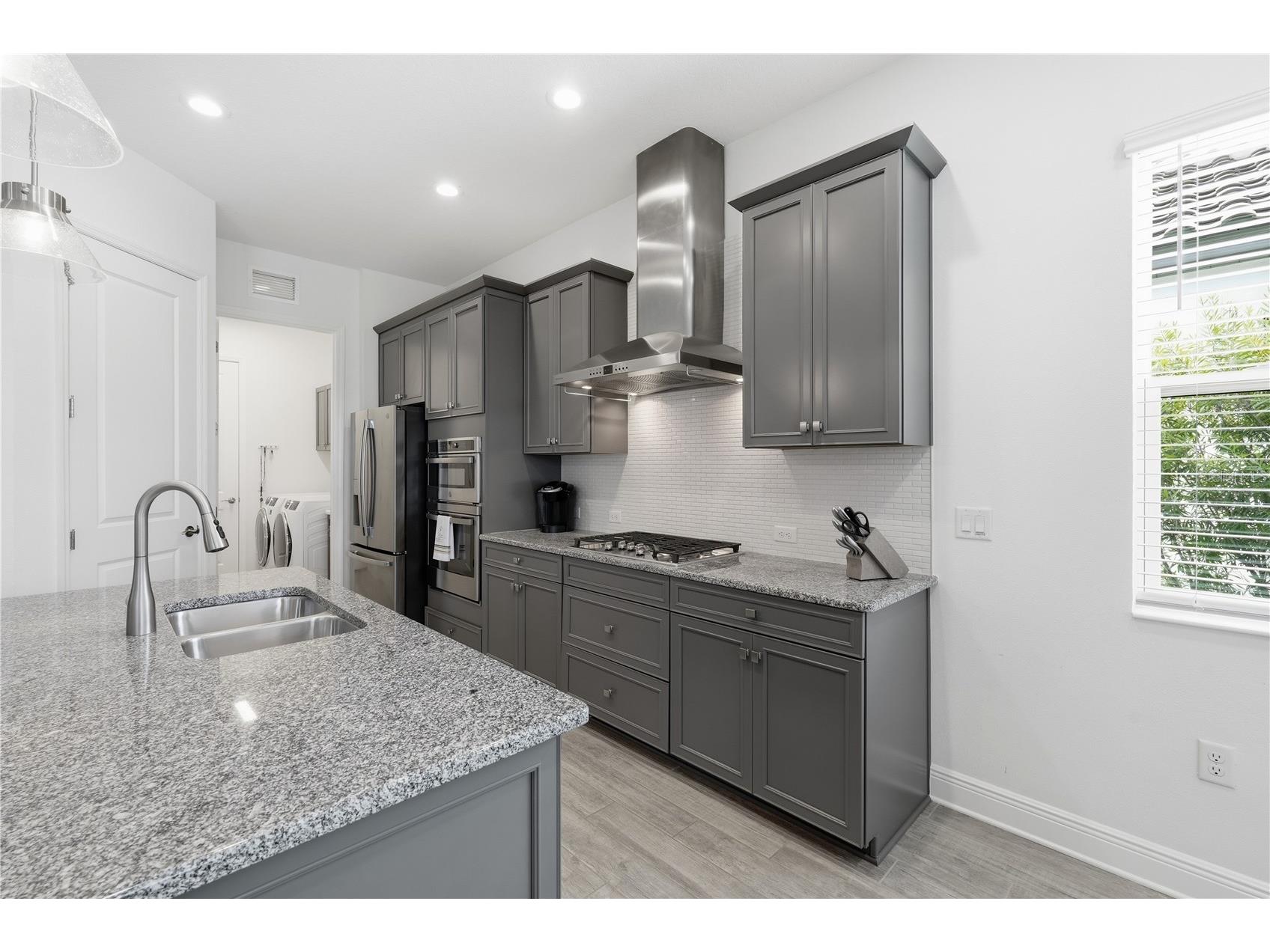 12950 Seasong Terrace Bradenton FL 34211 A4700051 image19
