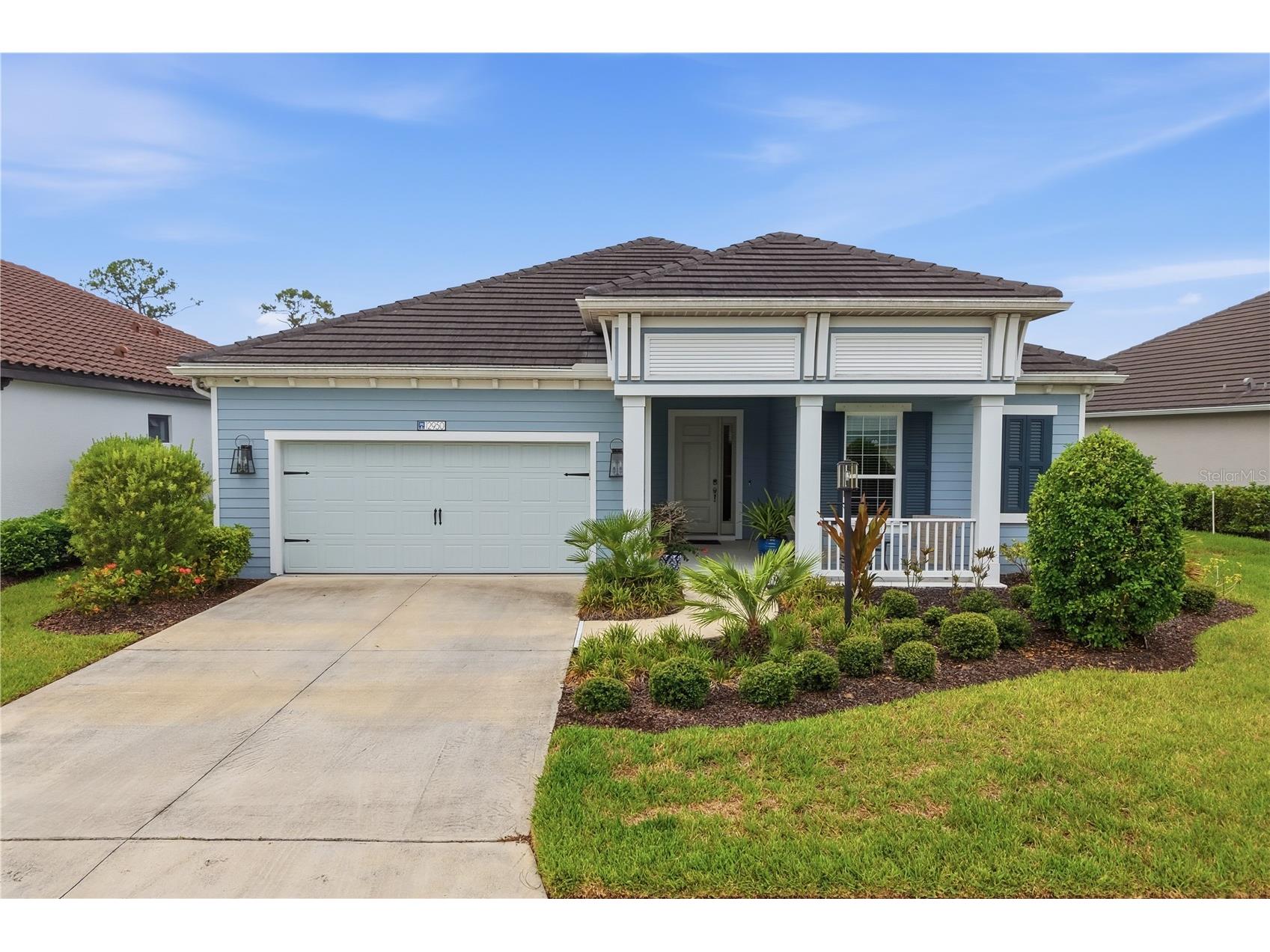 12950 Seasong Terrace Bradenton FL 34211 A4700051 image2