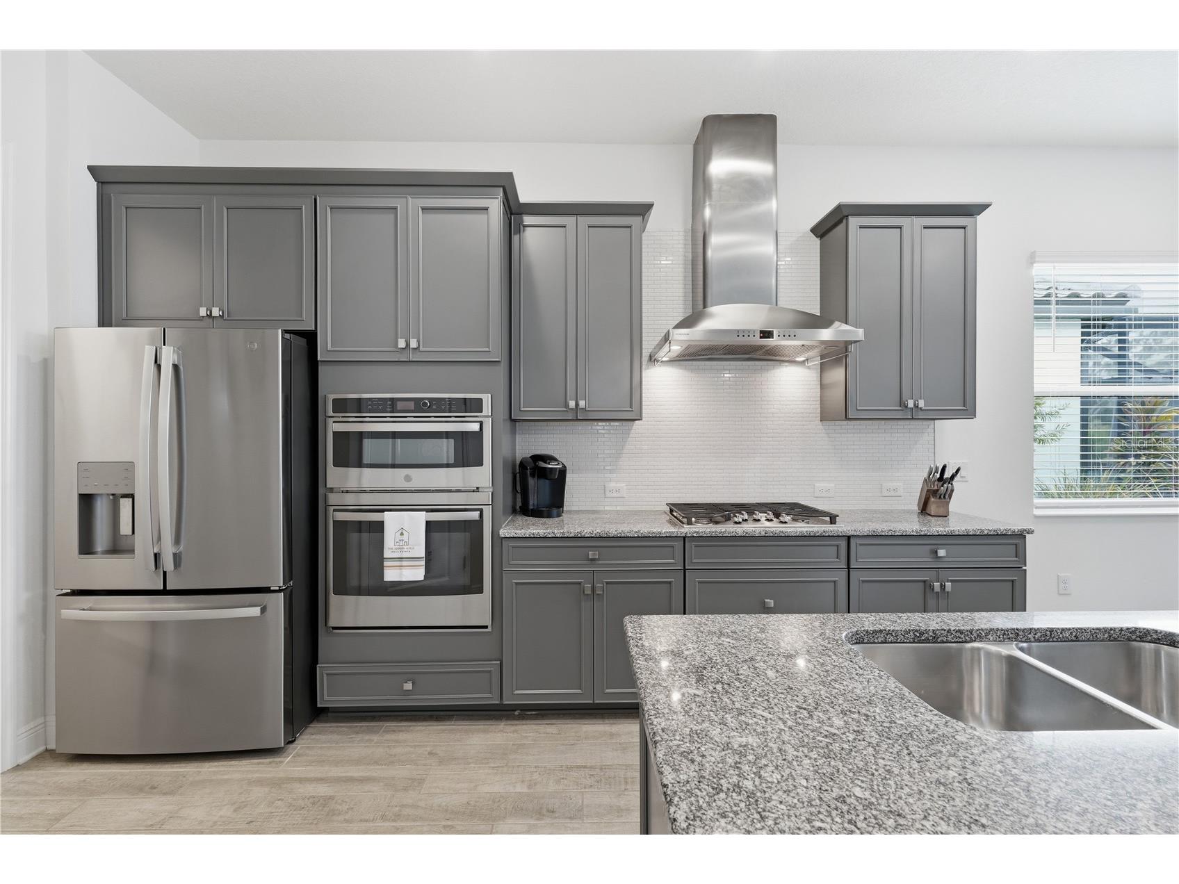12950 Seasong Terrace Bradenton FL 34211 A4700051 image22