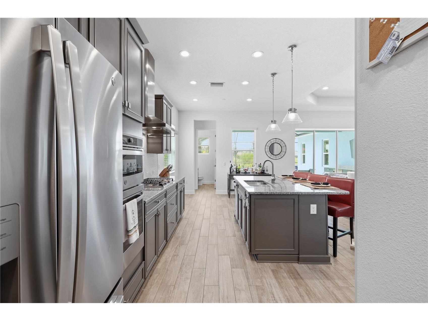 12950 Seasong Terrace Bradenton FL 34211 A4700051 image23