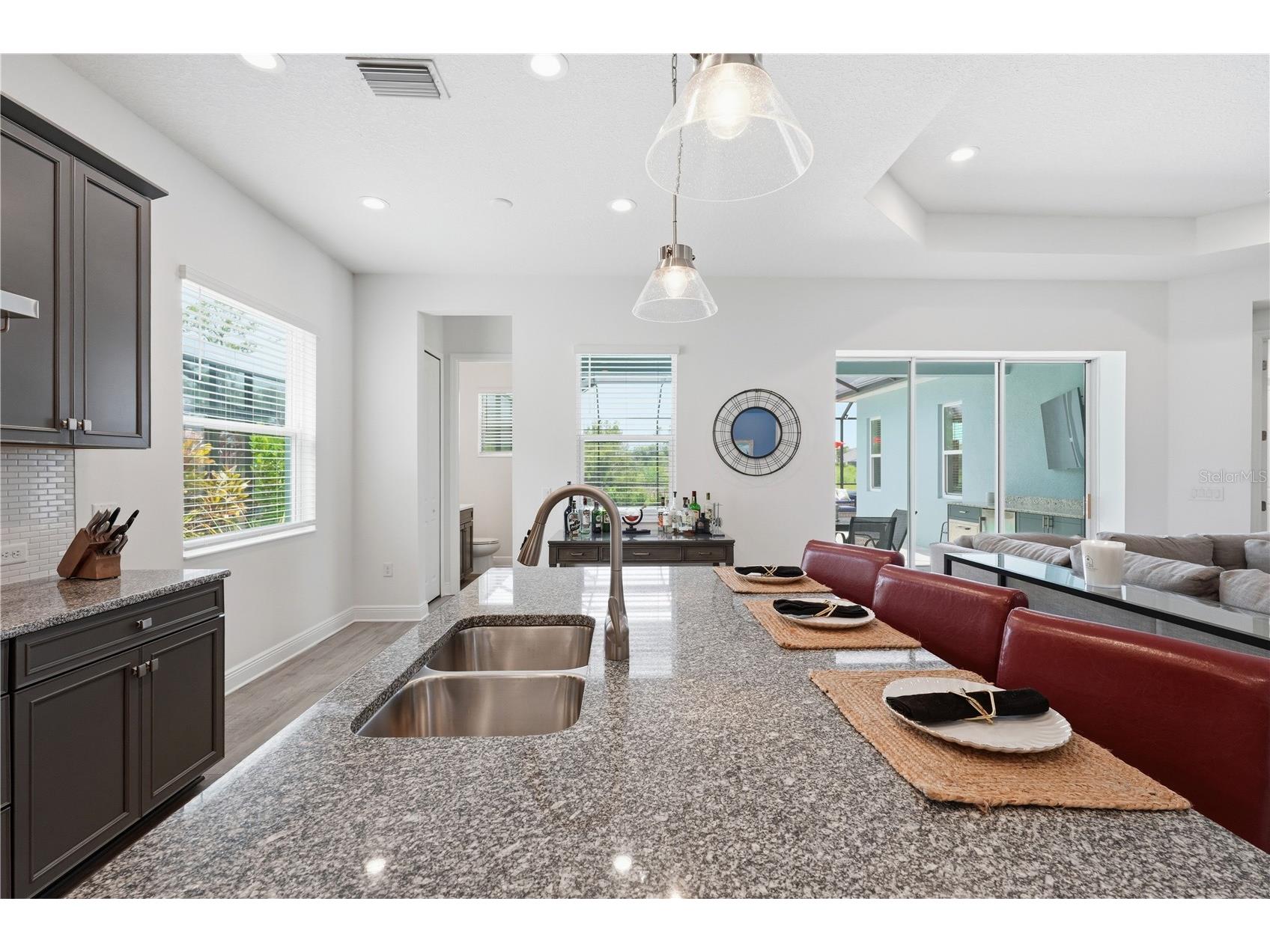 12950 Seasong Terrace Bradenton FL 34211 A4700051 image24