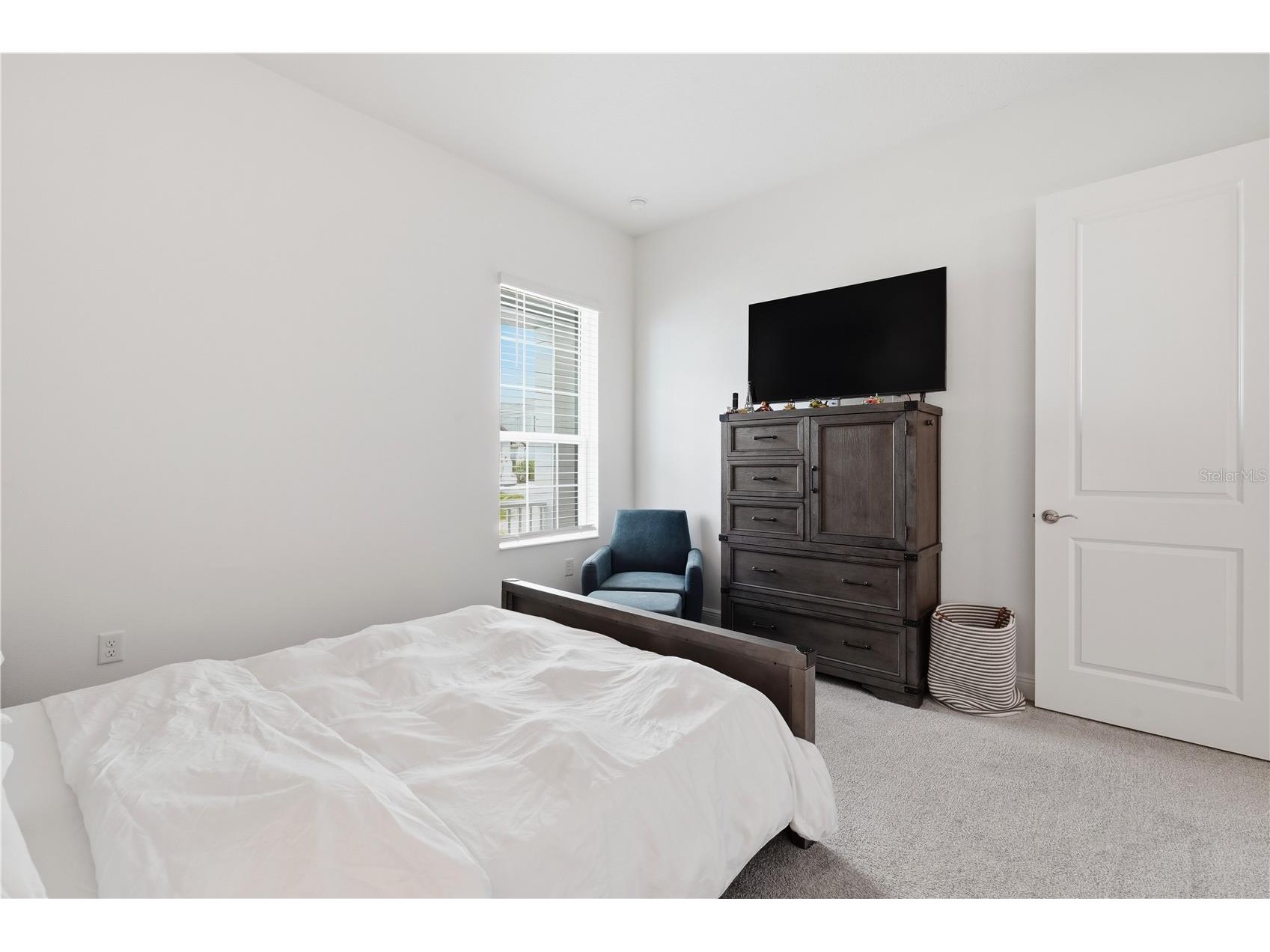 12950 Seasong Terrace Bradenton FL 34211 A4700051 image28