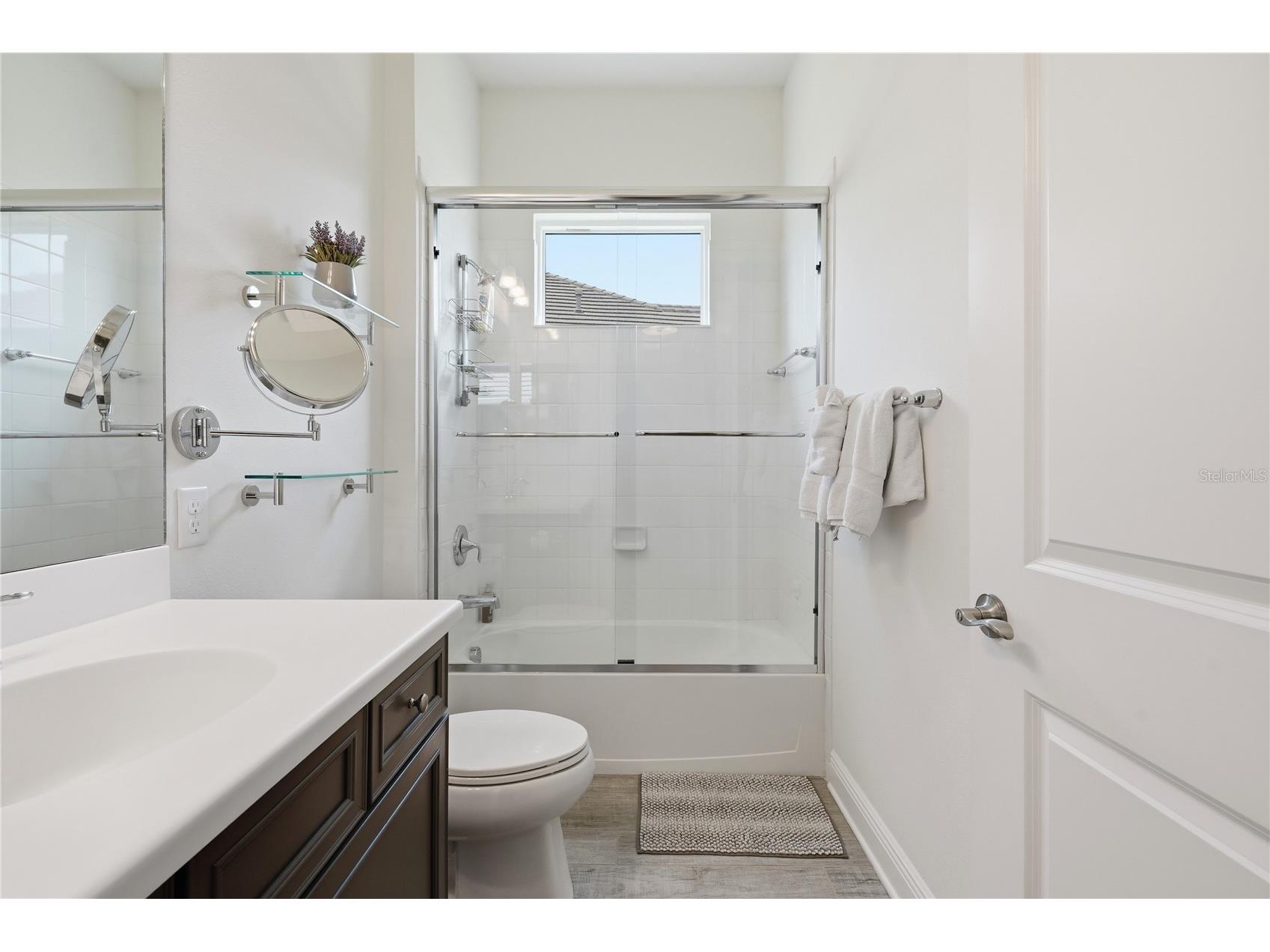 12950 Seasong Terrace Bradenton FL 34211 A4700051 image30