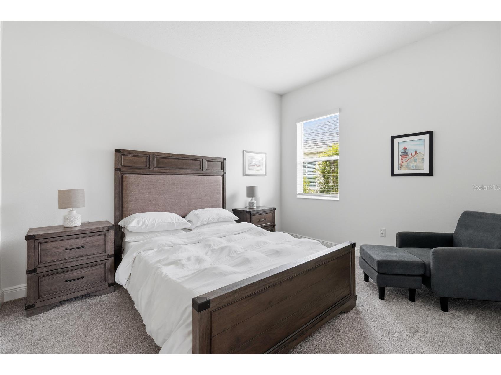 12950 Seasong Terrace Bradenton FL 34211 A4700051 image31