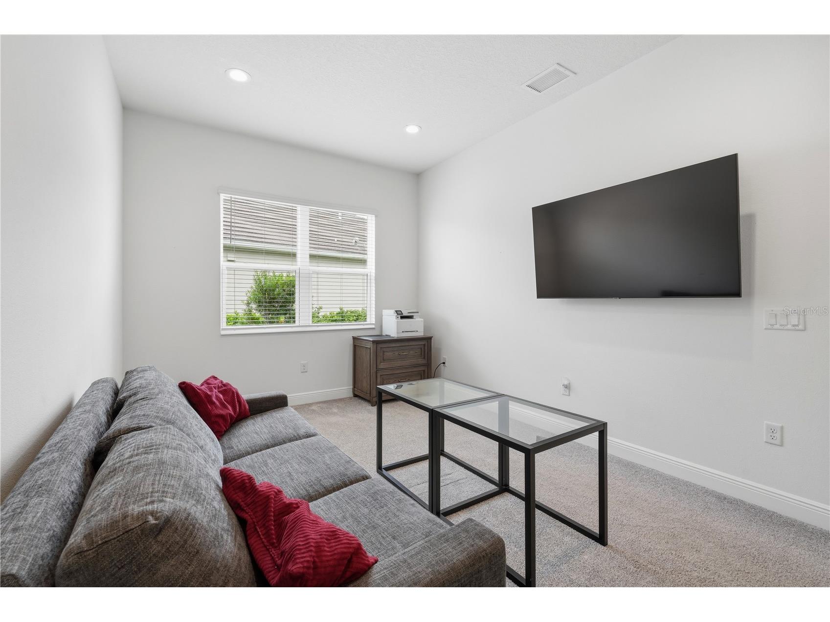 12950 Seasong Terrace Bradenton FL 34211 A4700051 image34