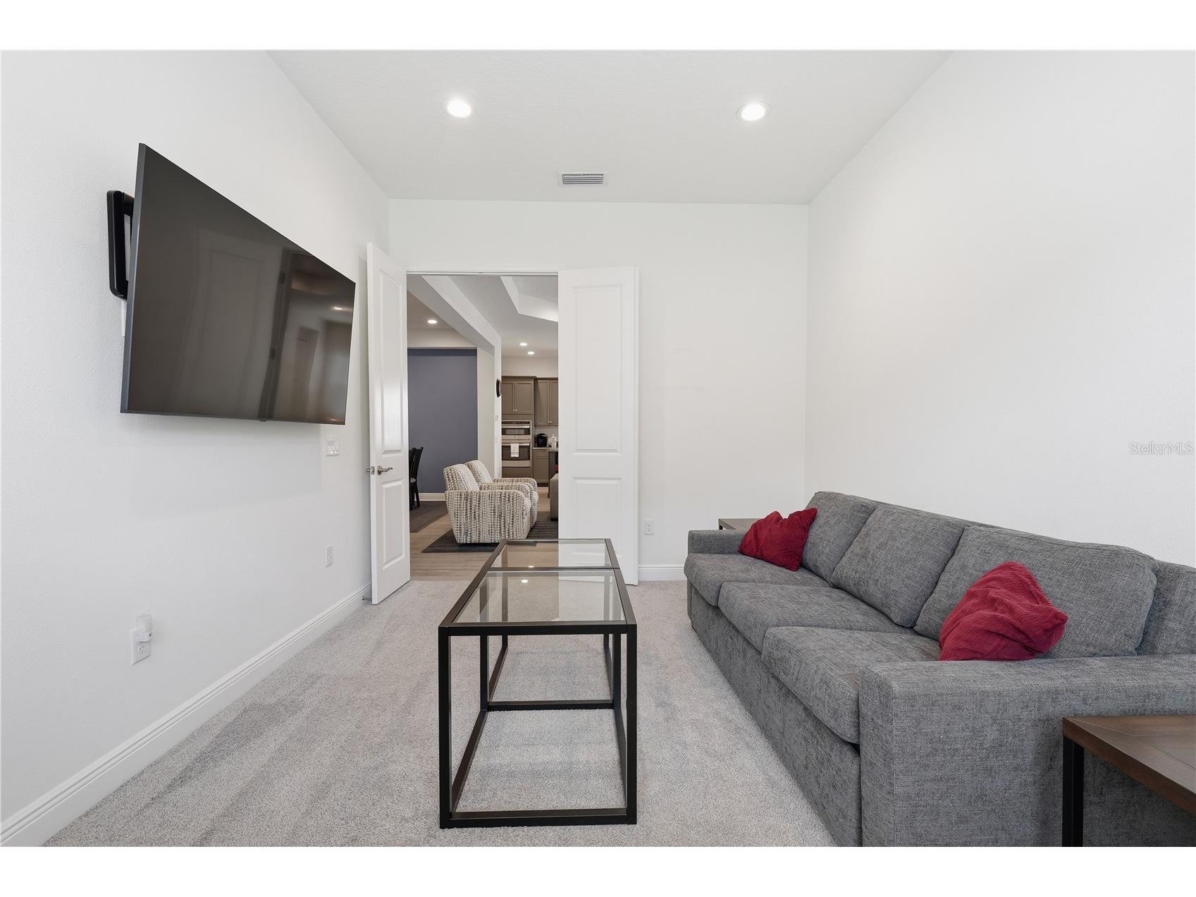 12950 Seasong Terrace Bradenton FL 34211 A4700051 image35