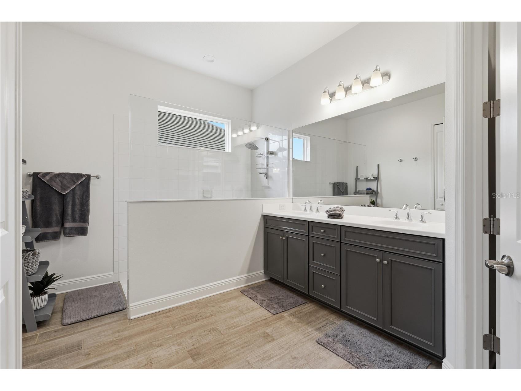 12950 Seasong Terrace Bradenton FL 34211 A4700051 image37