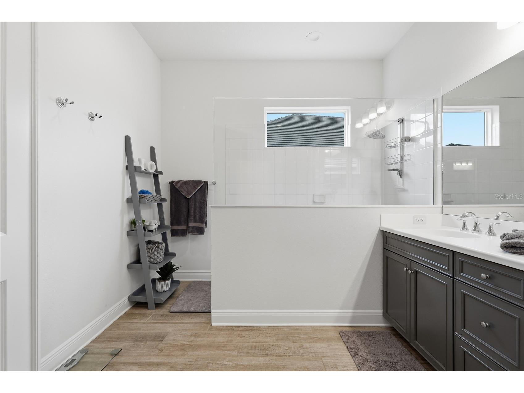 12950 Seasong Terrace Bradenton FL 34211 A4700051 image38
