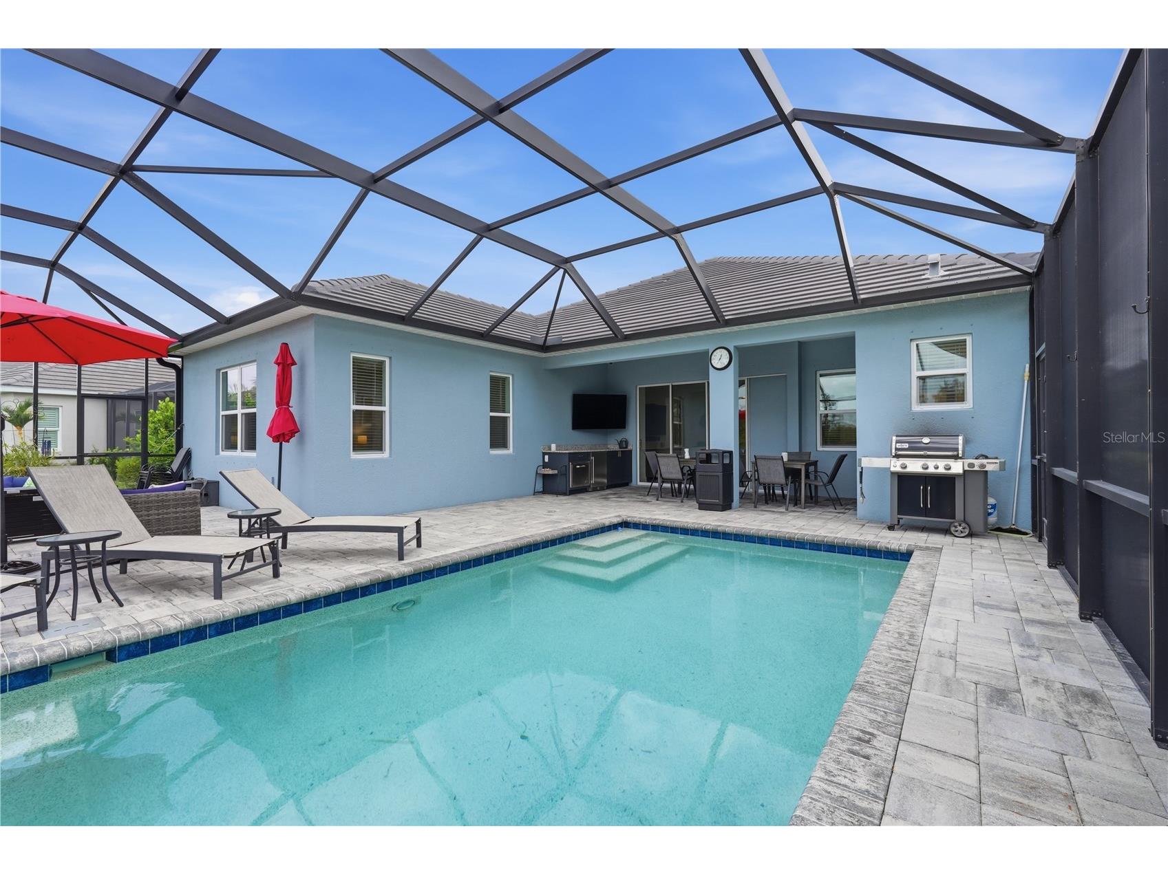 12950 Seasong Terrace Bradenton FL 34211 A4700051 image4