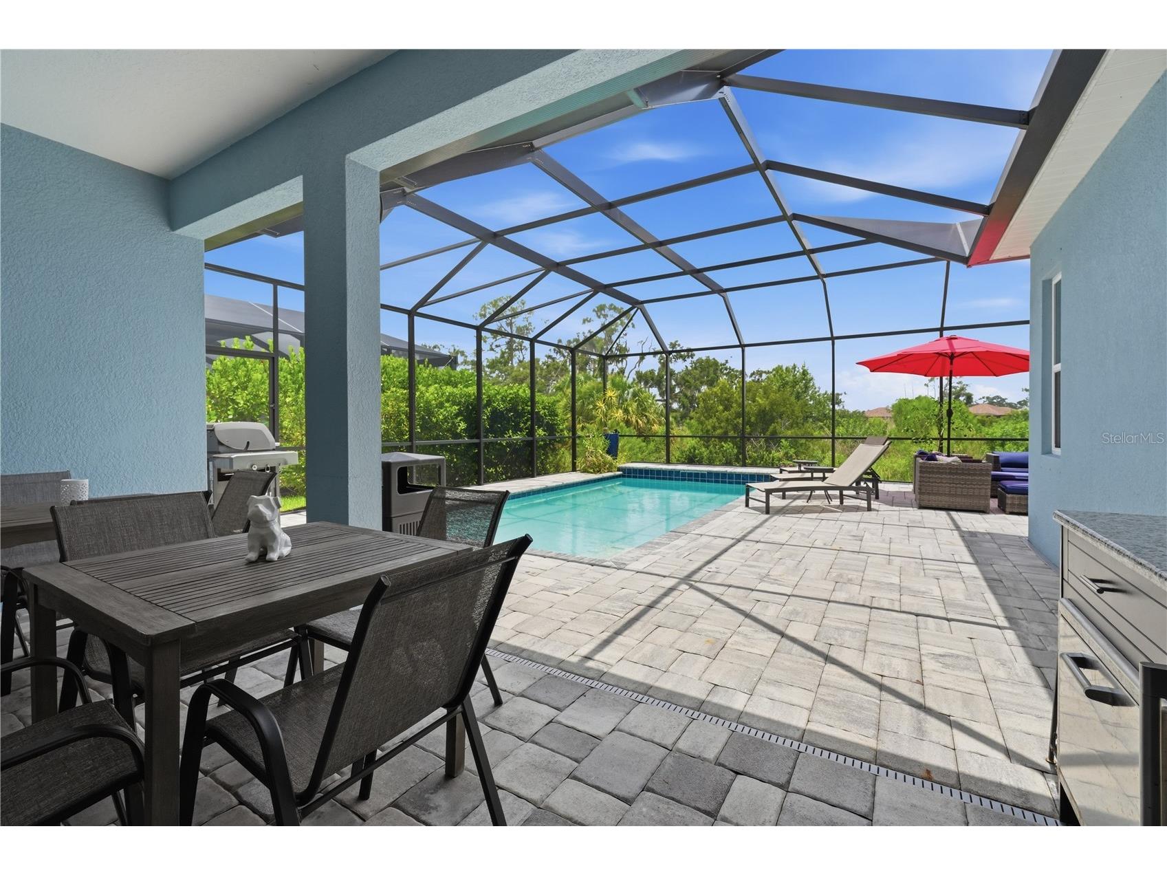 12950 Seasong Terrace Bradenton FL 34211 A4700051 image51