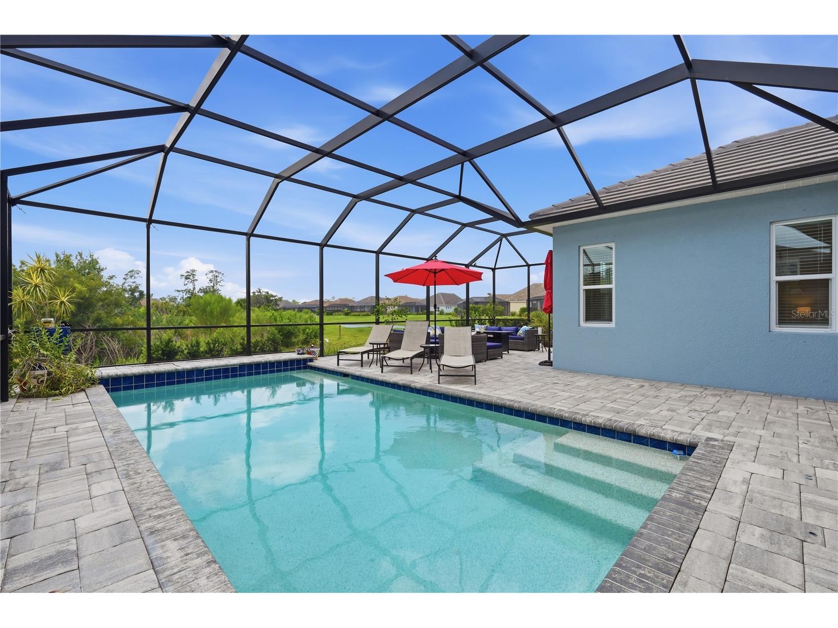 12950 Seasong Terrace Bradenton FL 34211 A4700051 image54