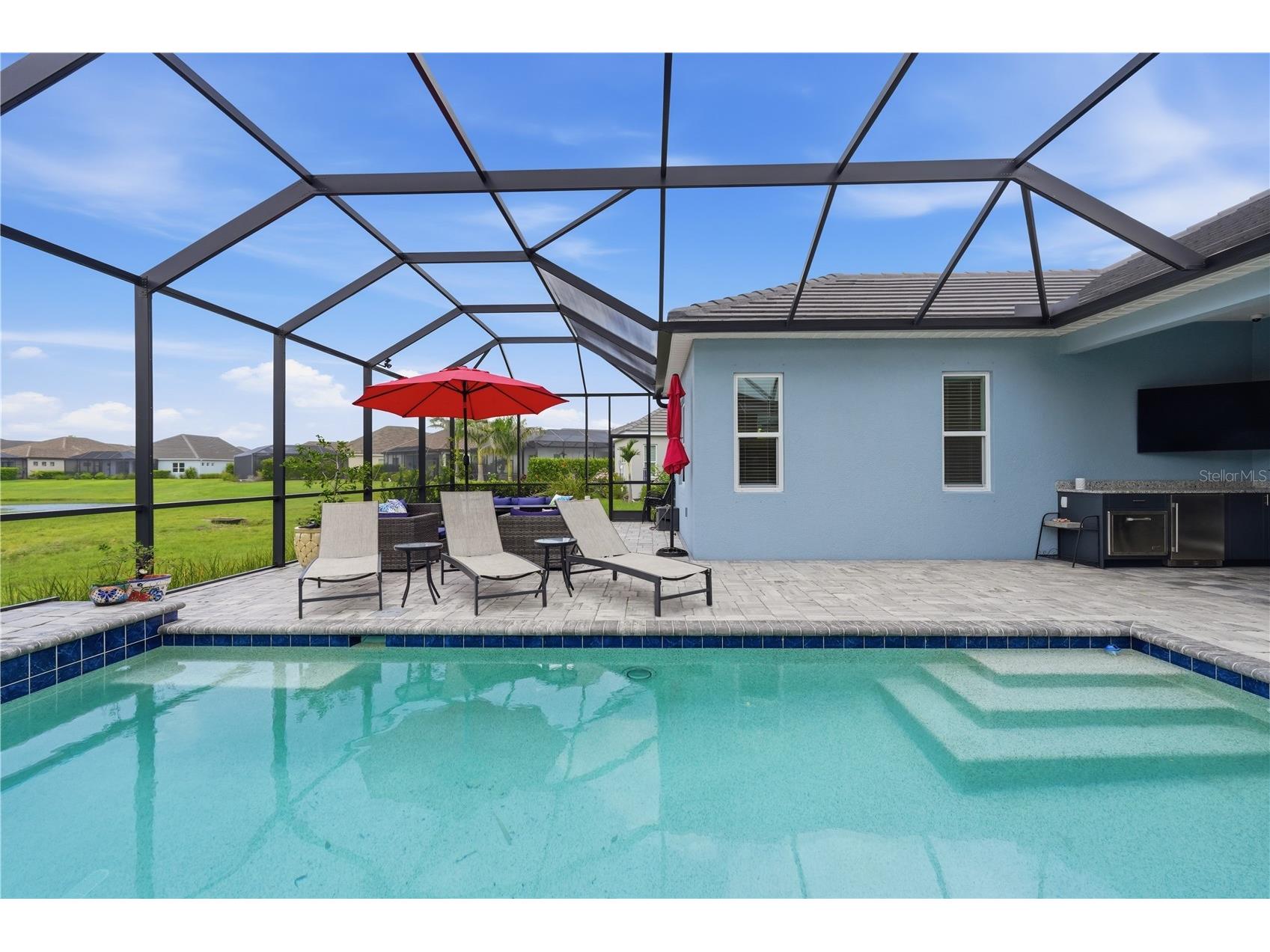12950 Seasong Terrace Bradenton FL 34211 A4700051 image55