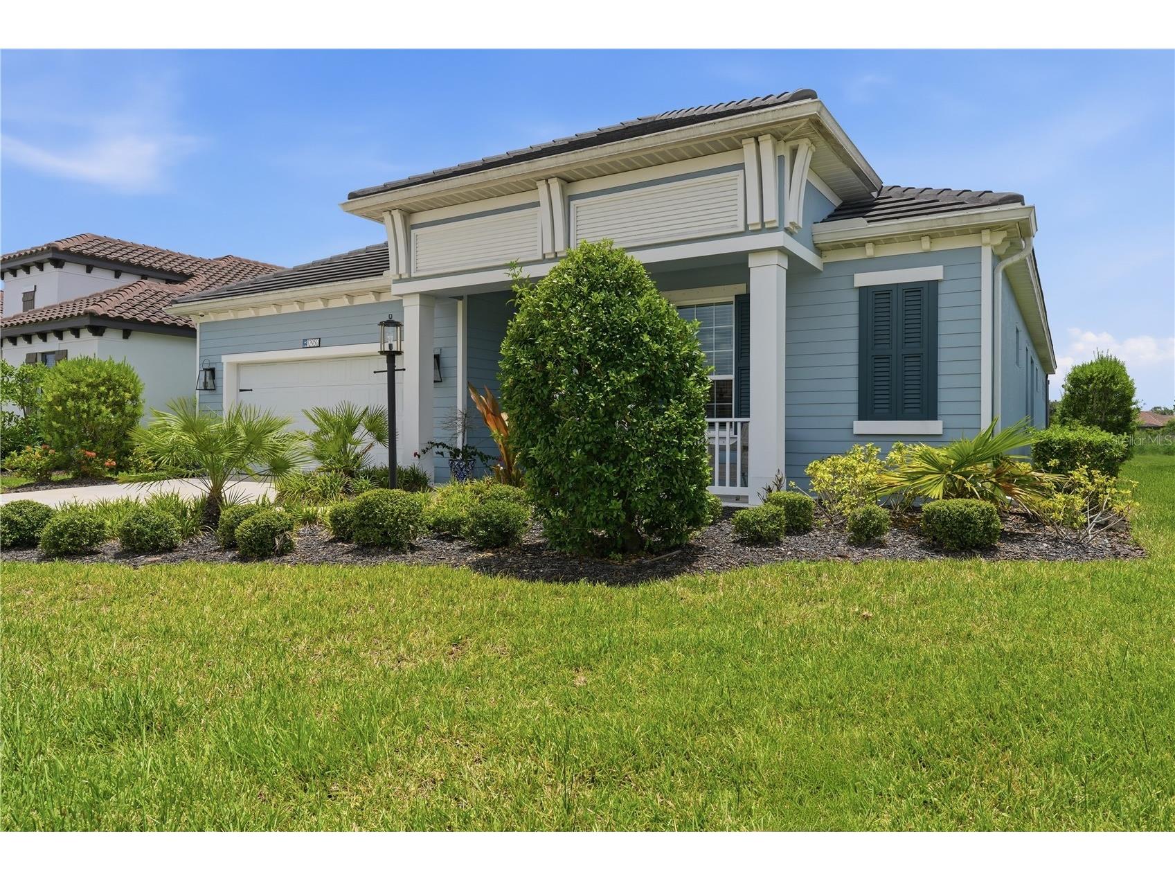12950 Seasong Terrace Bradenton FL 34211 A4700051 image6