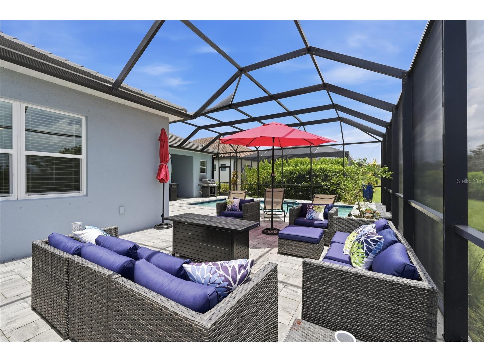 12950 Seasong Terrace Bradenton FL 34211 A4700051 image60