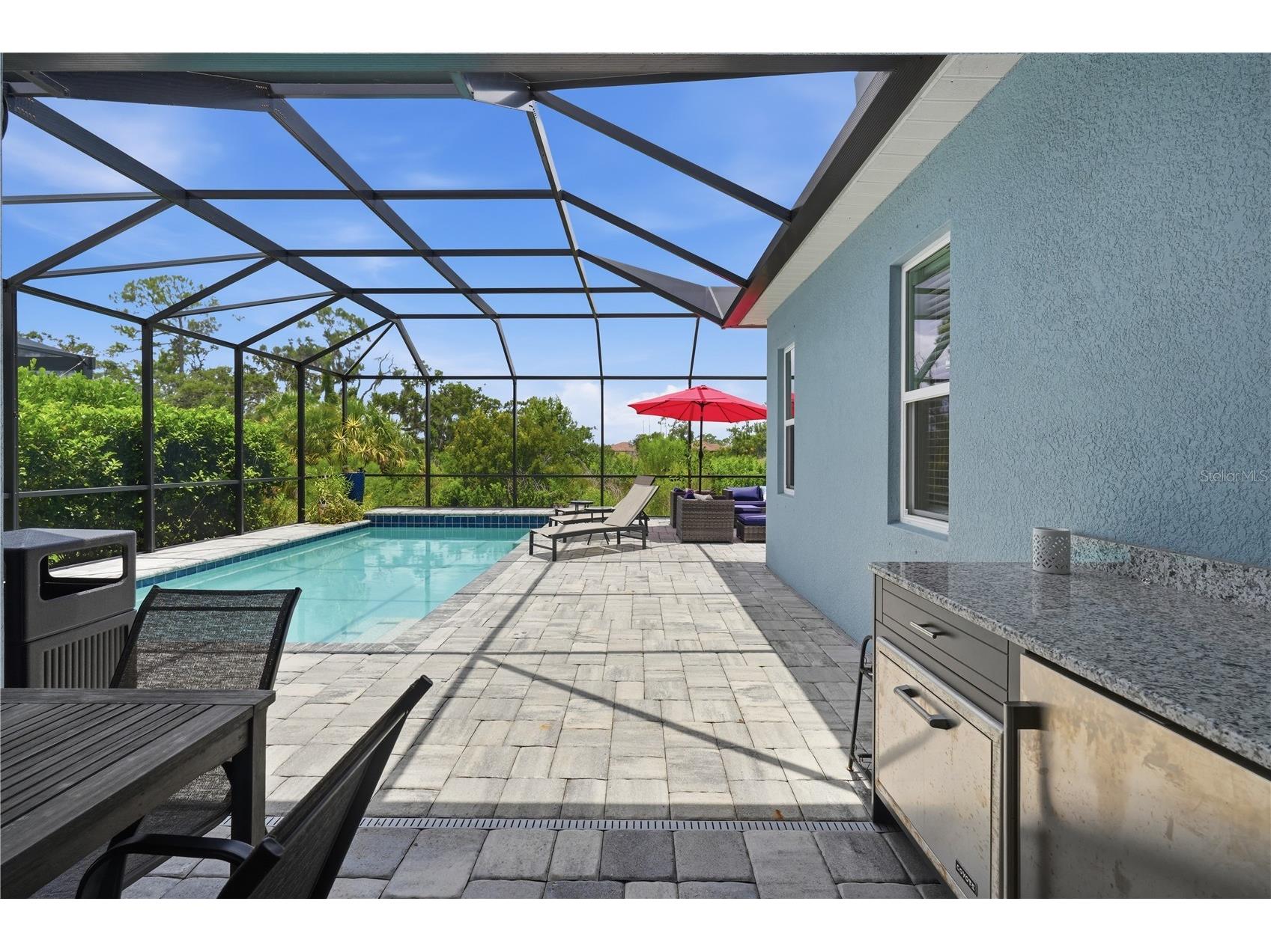 12950 Seasong Terrace Bradenton FL 34211 A4700051 image61