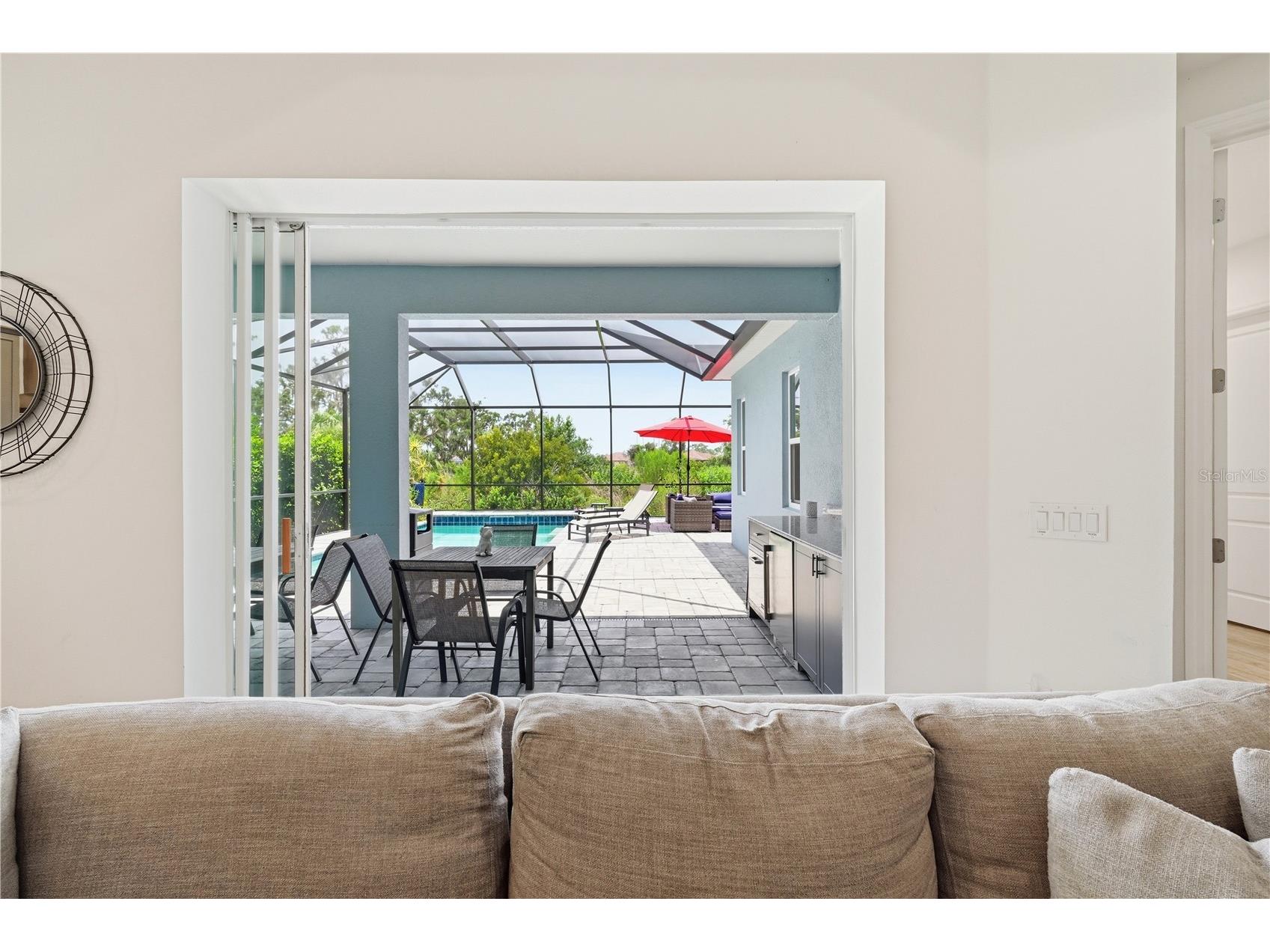 12950 Seasong Terrace Bradenton FL 34211 A4700051 image62