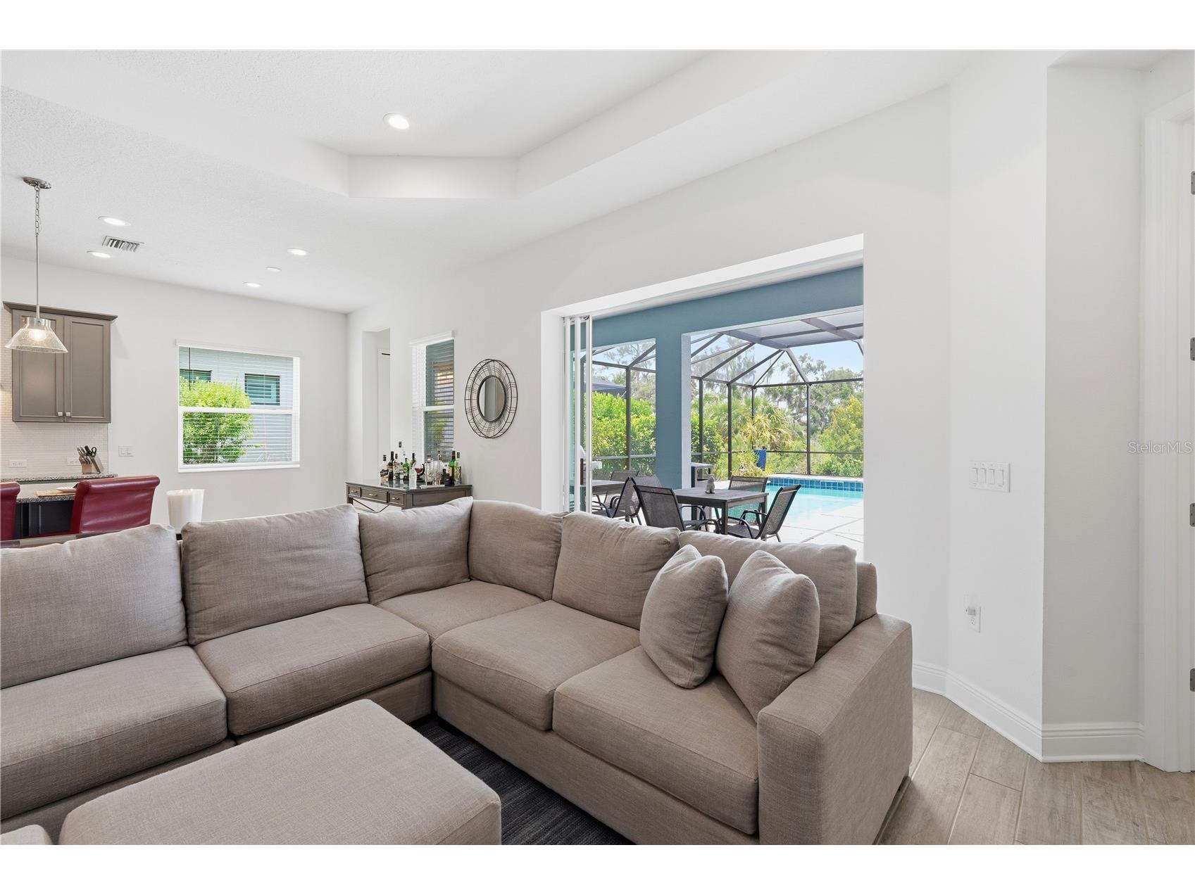 12950 Seasong Terrace Bradenton FL 34211 A4700051 image63