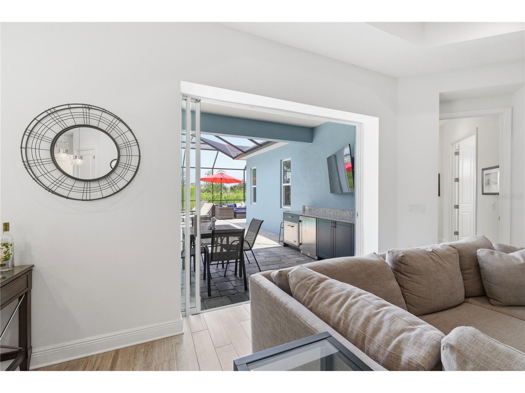 12950 Seasong Terrace Bradenton FL 34211 A4700051 image64