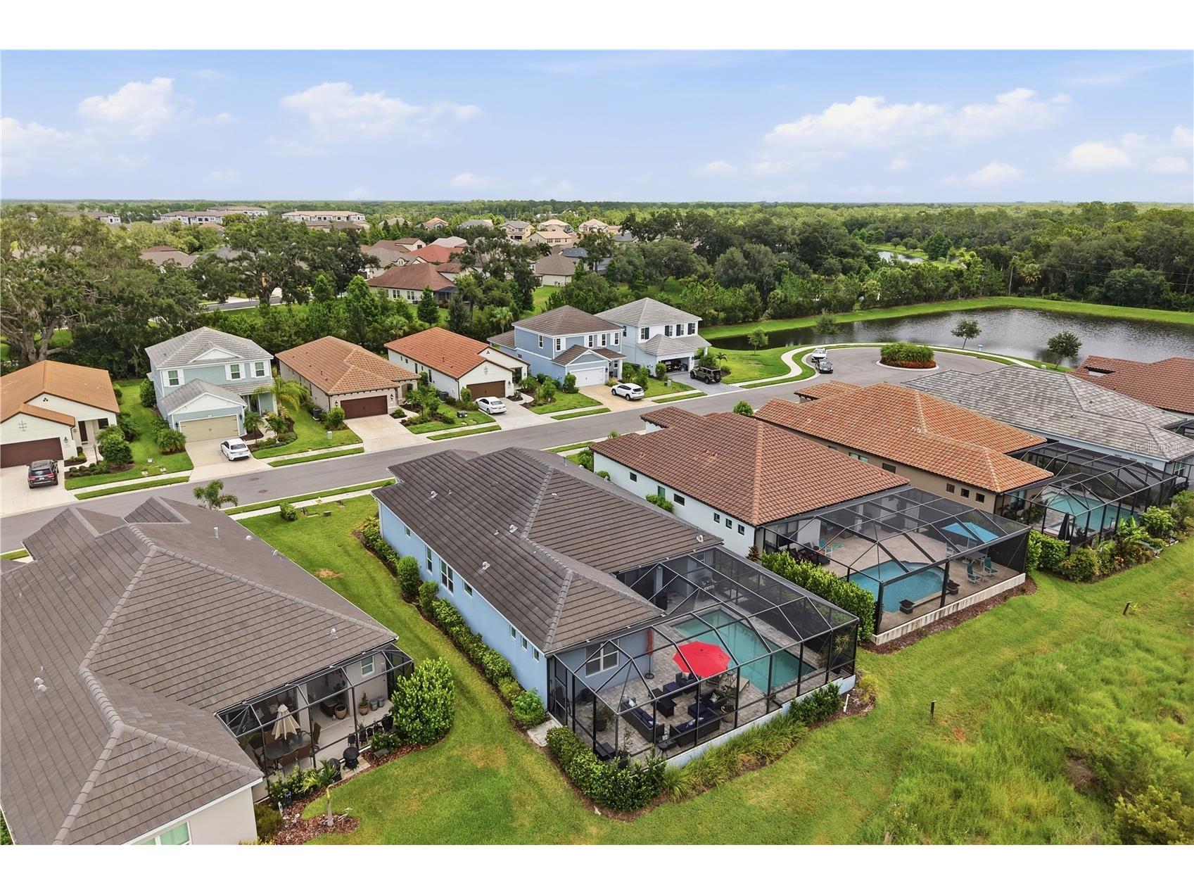 12950 Seasong Terrace Bradenton FL 34211 A4700051 image65