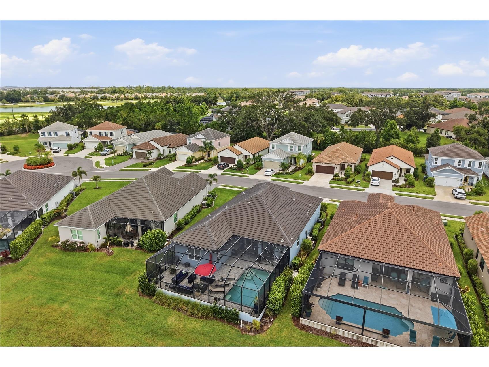 12950 Seasong Terrace Bradenton FL 34211 A4700051 image66